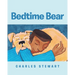 Bedtime Bear