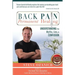Back Pain Permanent Healing: Understanding the Myths, Lies, and Confusion