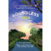 Boundless 2024: The Anthology of the Rio Grande Valley International Poetry Festival