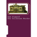 Sam Diamond The Dollhouse Murder