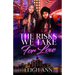 The Risks We Take for Love