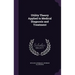 Utility Theory Applied to Medical Diagnosis and Treatment