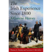 The Irish Experience Since 1800: A Concise History: A Concise History