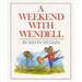 A Weekend with Wendell