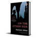 On the Other Side