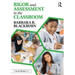 Rigor and Assessment in the Classroom