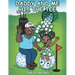 Daddy and Me Hit the Tee