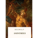 Beowulf