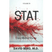 Stat: Crazy Medical Stories: Volume 18