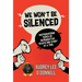 We Won't Be Silenced