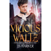 Vicious Waltz
