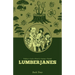 Lumberjanes Book Three