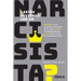 ¿Estás Viviendo Con Un Narcisista? / Are You Living with a Narcissist?: Identifica Los Hombre Narcisistas En Tu Vida Y Evita Que Tu Hijo Se Convierta