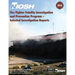 Fire Fighter Fatality Investigation and Prevention Program - Selected Investigation Reports