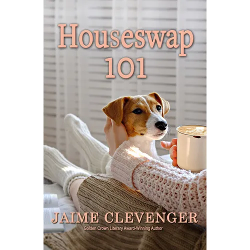 Houseswap 101