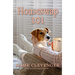 Houseswap 101