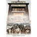 Stone Church Meeting House: Stories From the Early Years of Music Making on the Hill