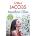 Hawthorn Close: A Heartfelt Story from the Multi-Million Copy Bestselling Author Anna Jacobs