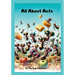 All About Ants