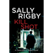 Kill Shot