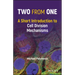 Two from One