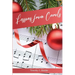 Lessons From Carols: An Advent Devotional