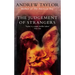 The Judgement of Strangers