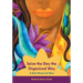 Seize the Day the Organized Way - A Daily Planner for Mom