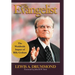 The Evangelist