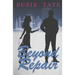 Beyond Repair