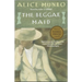 The Beggar Maid: Stories of Flo and Rose