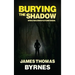 Burying the Shadow