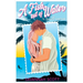 A Fish Out of Water: A sweet enemies-to-lovers romcom