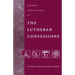 Fortress Introduction to The Lutheran Confessions
