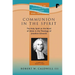 Communion in the Spirit: The Holy Spirit as the Bond of Union in the Theology of Jonathan Edwards