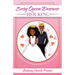 Every Queen Deserves Her King: How to Better Your Relationship with God First, Then with Your Natural King