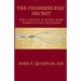 The Chamberlens' Secret: How a Century of Women were Robbed of Safe Childbirth