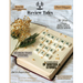 Review Tales - A Book Magazine For Indie Authors - 14th Edition (Spring 2025)
