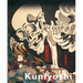 Kuniyoshi: Japanese Master of Imagined Worlds
