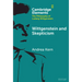 Wittgenstein and Skepticism