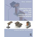 Construction Detailing for Landscape and Garden Design: Urban Water Features