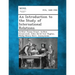An Introduction to the Study of International Relations