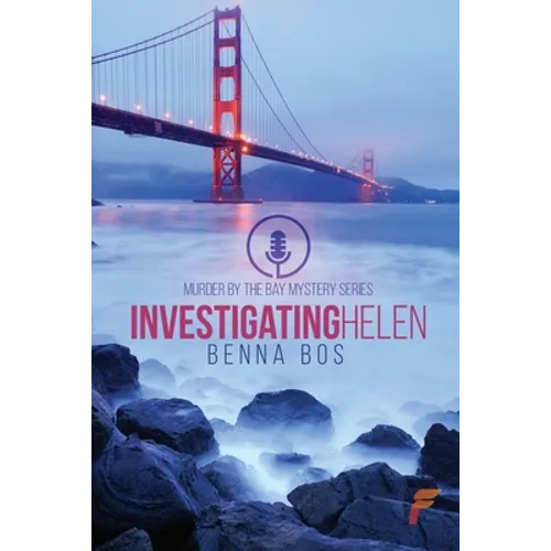 Investigating Helen