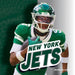New York Jets