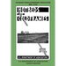 Hotbeds And Coldframes (Legacy Edition): The Classic USDA Farmers' Bulletin No. 1742 With Tips And Traditional Methods in Sustainable Vegetable Garden