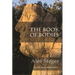 The Book of Bodies