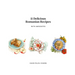 11 Delicious Romanian Recipes with Anecdotes
