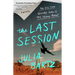 The Last Session