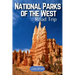 US National Parks of the West Road Trip