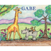 Gabe
